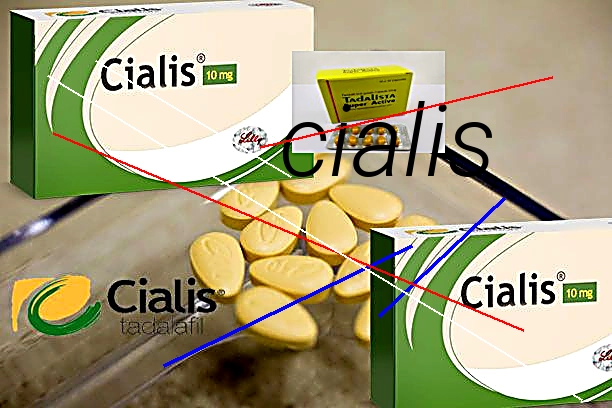 Cialis est il en vente libre en belgique